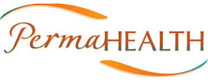 PermaHealth Inc brand logo for reviews of online shopping for Vitamins & Supplements products