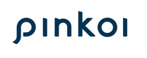 Pinkoi brand logo for reviews of online shopping for Home and Garden products