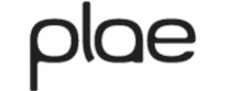 Plae.co brand logo for reviews of online shopping for Fashion products
