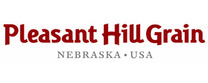 Pleasant Hill Grain brand logo for reviews of food and drink products