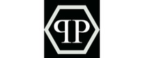 Philipp plein brand logo for reviews of online shopping for Fashion products