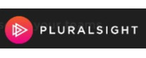 Pluralsight brand logo for reviews of Software Solutions