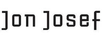 Jon Josef brand logo for reviews of online shopping for Fashion products