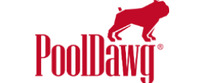 Pool Dawg brand logo for reviews of online shopping for Sport & Outdoor products