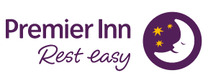 Premier Inn Rest Easy brand logo for reviews of Other Good Services
