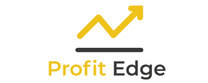 Logo Profit Edge