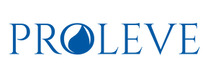 Proleve brand logo for reviews of diet & health products