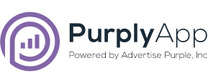 Purply brand logo for reviews of Workspace Office Jobs B2B