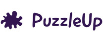 PuzzleUp brand logo for reviews of online shopping for Office, Hobby & Party Supplies products