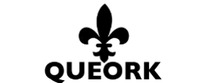 QUEORK brand logo for reviews of online shopping for Sport & Outdoor products