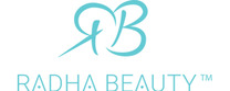 Radha Beauty brand logo for reviews of online shopping for Fashion products