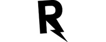 RageOn! brand logo for reviews of online shopping for Fashion products