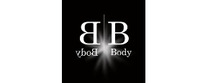 Bodybody.com brand logo for reviews of online shopping for Fashion products