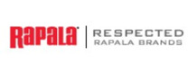 Rapala brand logo for reviews of Good Causes