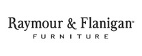 Raymour & Flanigan brand logo for reviews of online shopping for Home and Garden products