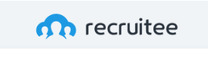 Recruitee brand logo for reviews of Software Solutions