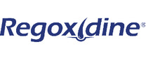 Regoxidine brand logo for reviews of online shopping for Personal care products