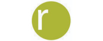 Relish brand logo for reviews of online shopping for Home and Garden products