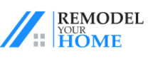 Remodel Your Home brand logo for reviews of House & Garden