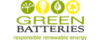 Responsible Energy Corporation brand logo for reviews of energy providers, products and services