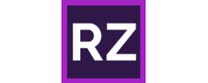 ResumeZest brand logo for reviews of Workspace Office Jobs B2B