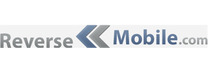 Reverse Mobile brand logo for reviews of mobile phones and telecom products or services
