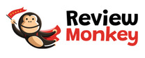 Review Monkey brand logo for reviews of Other Goods & Services