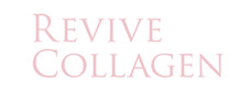 Revive Collagen brand logo for reviews of online shopping for Personal care products