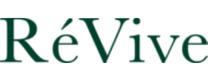 Revive brand logo for reviews of online shopping for Personal care products