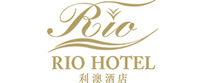Rio Macau brand logo for reviews of online shopping products