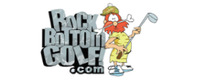 Rock Bottom Golf brand logo for reviews of online shopping for Sport & Outdoor products