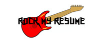 Rock my Resume brand logo for reviews of Workspace Office Jobs B2B