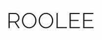 Roolee brand logo for reviews of online shopping for Fashion products