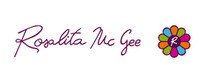 Rosalita Mc Gee brand logo for reviews of online shopping for Fashion products