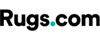 Rugs brand logo for reviews of online shopping for Home and Garden products