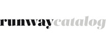 Runway Catalog brand logo for reviews of online shopping for Fashion products