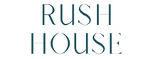 Rush House brand logo for reviews of online shopping for Home and Garden products