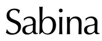 Sabina brand logo for reviews of online shopping for Fashion products