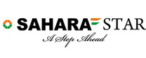 Sahara Star brand logo for reviews of travel and holiday experiences