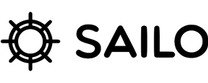 Sailo brand logo for reviews of Other Good Services
