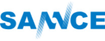 Sanncestore brand logo for reviews of online shopping for Home and Garden products