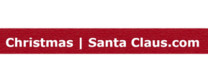 Santa Claus brand logo for reviews of Gift shops