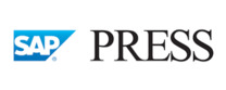 SAP Press brand logo for reviews of online shopping for Multimedia & Magazines products