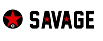 Savage Barbell brand logo for reviews of online shopping for Fashion products