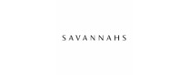 Savannah's brand logo for reviews of online shopping for Order Online products