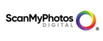 ScanMyPhotos brand logo for reviews of Software Solutions