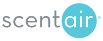 ScentAir brand logo for reviews 