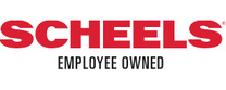 Scheels brand logo for reviews of online shopping for Sport & Outdoor products