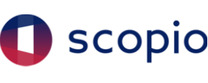 Scopio brand logo for reviews of Other Goods & Services