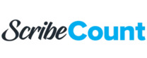 ScribeCount brand logo for reviews of Software Solutions